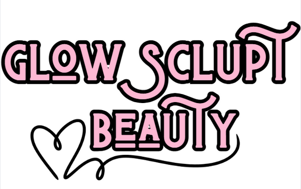 Glow Sculp Beauty